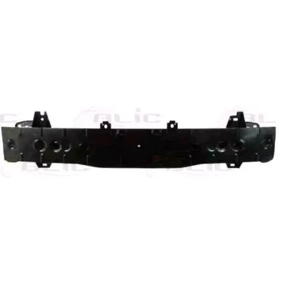 Afbeelding van Blic Airco droger/filter 5502 00 3478940P