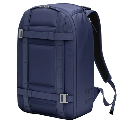 Afbeelding van Db Journey Ramverk backpack 21L blue hour