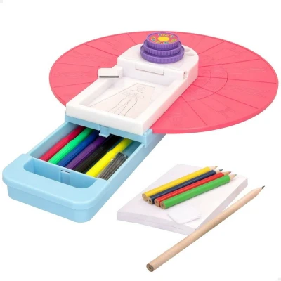Afbeelding van Ontwerpstudio Colorbaby