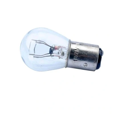 Afbeelding van Gloeilamp voor de auto MTECZ37 M Tech Z37 P21/4W 12 V (10 pcs)