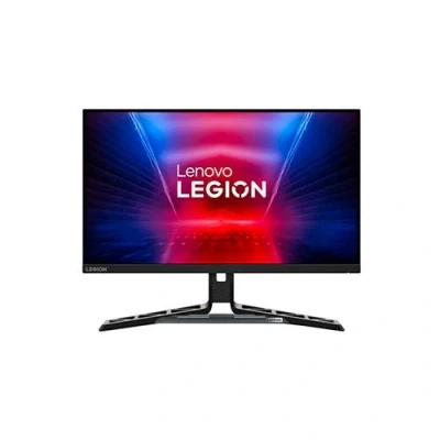 Image de Lenovo Legion R25f 30