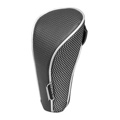 Afbeelding van Longridge Universele Magnetix Hybride Headcover