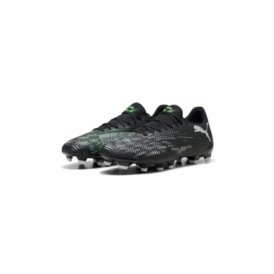 Image de Chaussures de football FUTUREÂ 8 PLAY FG/AG Unisexe