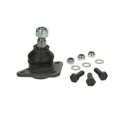 Afbeelding van MOOG AL BJ 3931 Fuseekogel Aan beide zijden, Onder, Vooras 16 40 60 ALFA ROMEO: 33 Hatchback, Sprint / Alfasud