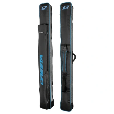 Afbeelding van Cresta Blackthorne Pole Holdall 4 Tube 1.90m