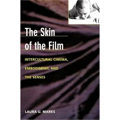 Afbeelding van Skin Of The Film
