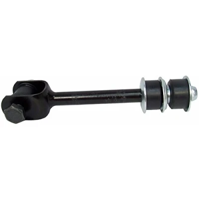 Afbeelding van DELPHI TC2539 Stabilisatorstang 159 TOYOTA: Land Cruiser Amazon