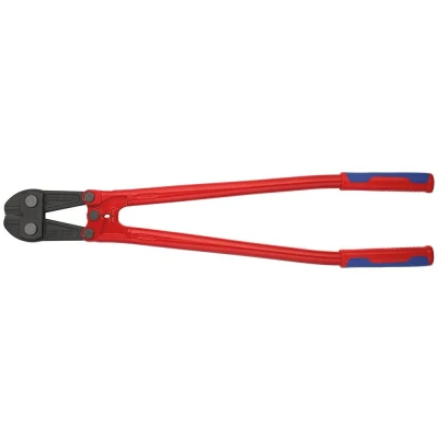 Afbeelding van Knipex 7172760 Boutensnijder 760mm