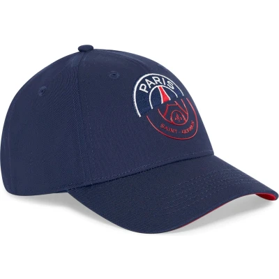 Afbeelding van PSG split logo pet
