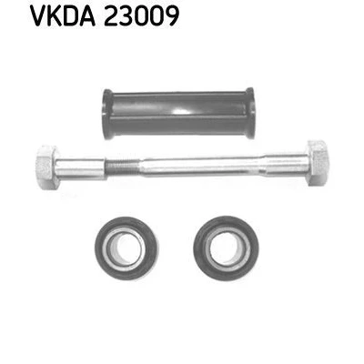 Afbeelding van SKF VKDA 23009 Reparatieset, wielophanging