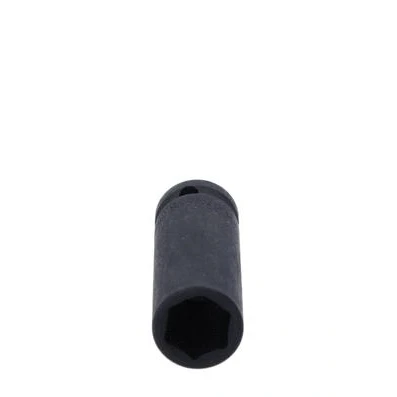 Afbeelding van Brilliant Tools, Dopsleutel + dopmoer, BT022658 (17 mm)
