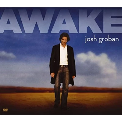 Afbeelding van Tycho Awake (CD)