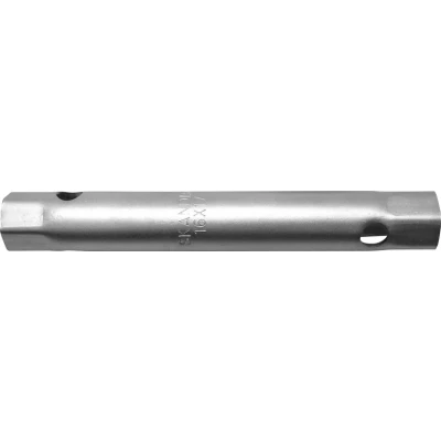 Afbeelding van Skandia Pijpsleutel 16x17mm