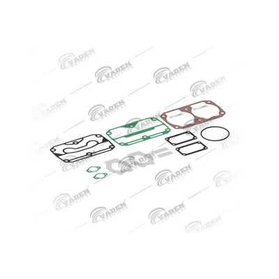 Afbeelding van Vaden Original Luchtcompressor 1500 075 100