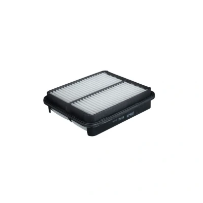 Image de Filtre à air purflux a1102