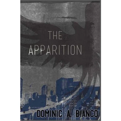 Afbeelding van The Apparition