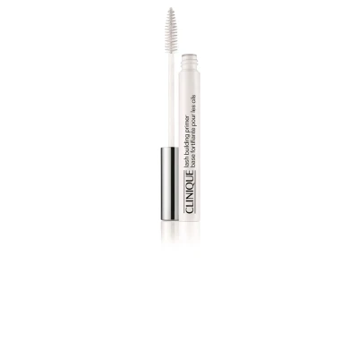 Afbeelding van Clinique Lash Building Primer