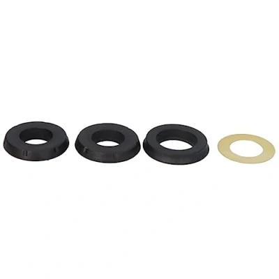 Afbeelding van AUTOFREN SEINSA D1616 Reparatieset, hoofdremcilinder