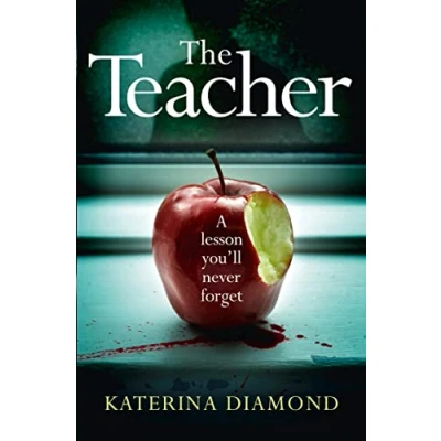 Afbeelding van Teacher
