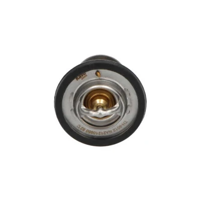 Afbeelding van Kavo Parts Thermostaat TH 9012
