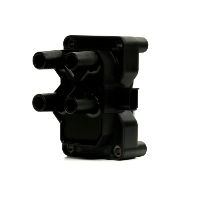Afbeelding van Bobine DELPHI GN10205 12B1
