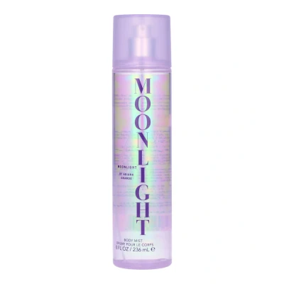 Afbeelding van Ariana Grande Moonlight Body Mist 236 ml
