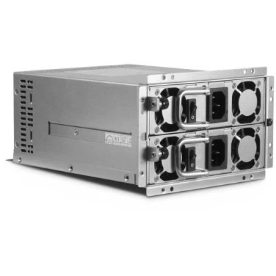 Image de ASPOWER R2A MV0700 Alimentation électrique (interne) 80 PLUS Silver CA 100 240 V 700 Watt
