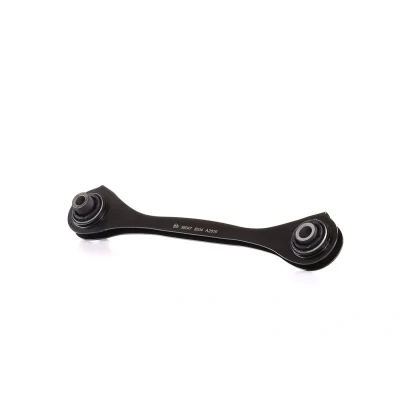 Afbeelding van Febi Bilstein Draagarm 36047
