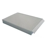Afbeelding van Interieurfilter ALCO FILTER MS 6483