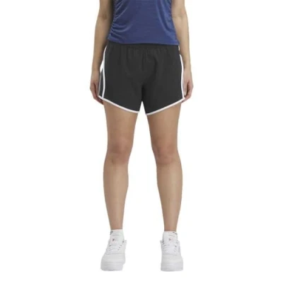 Afbeelding van Reebok ID Train Korte broeken, Dames, Maat: 38/40, Night black