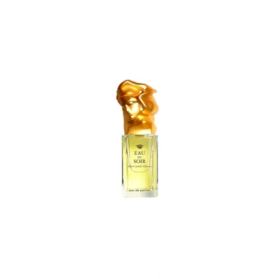 Afbeelding van Sisley Eau Du Soir de Parfum 30 ml