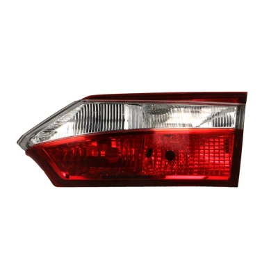 Afbeelding van Achterlicht DEPO 212 1344R LD UE