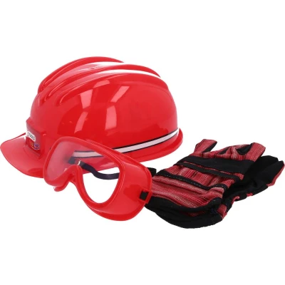 Afbeelding van KS TOOLS Tool for Children 100207 Gereedschapset