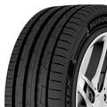 Afbeelding van Zeetex Su5000 Max 265/45 R20 108Y XL