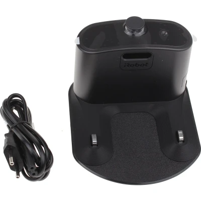 Afbeelding van Échelle de chargement iRobot 4648050 aspirateur laadstation