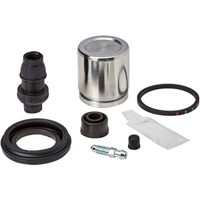 Afbeelding van Reparatieset, remklauw AUTOFREN SEINSA D41966C