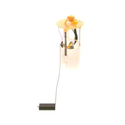 Afbeelding van Brandstoftoevoereenheid BOSCH 0 580 203 314