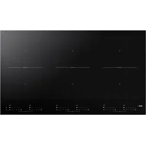 Image de ATAG HI9271MV