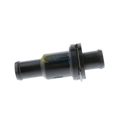 Afbeelding van Vemo Thermostaat V15 99 2053