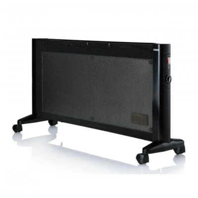 Afbeelding van Domo Mica Eco Convector Do7346m