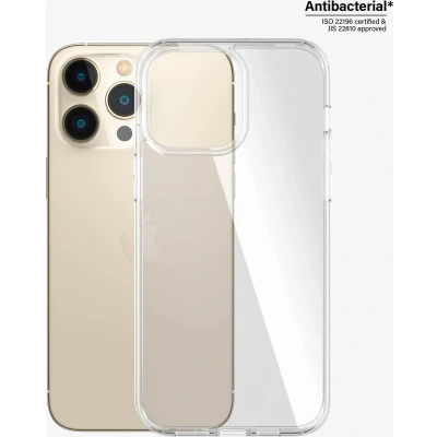 Afbeelding van PanzerGlass™ HardCase iPhone 14 Pro Max