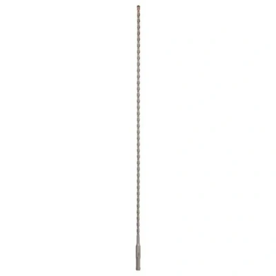 Afbeelding van Bosch Accessories SDS plus 5 2608589178 Hamerboor 6.5 mm 1 stuk(s)