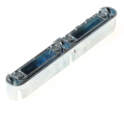 Afbeelding van Nastelbare sluitkom 6025+ DrR 2+4 SKG***