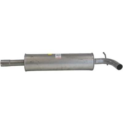 Afbeelding van BOSAL 233 623 Voordemper