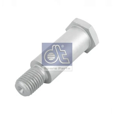 Afbeelding van DT Spare Parts 7.11385 Bevestigingsbout, stabilisator
