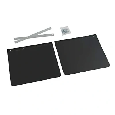 Afbeelding van Lampa 14011 PVC spatbord voor vrachtwagens