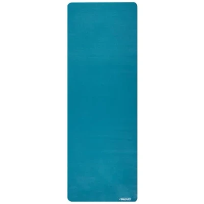 Afbeelding van Avento Fitness/Yoga Mat Basic 173 x 61 0.4 cm Blauw