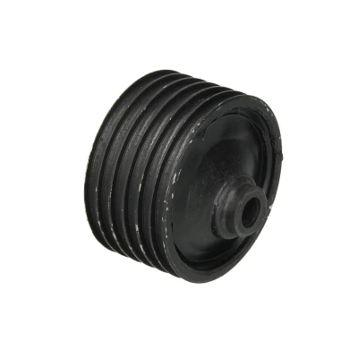 Afbeelding van Aslichaam /motorsteunlager TEDGUM 00135541