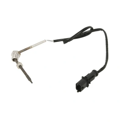 Afbeelding van MAGNETI MARELLI 172000563010 Sensoren