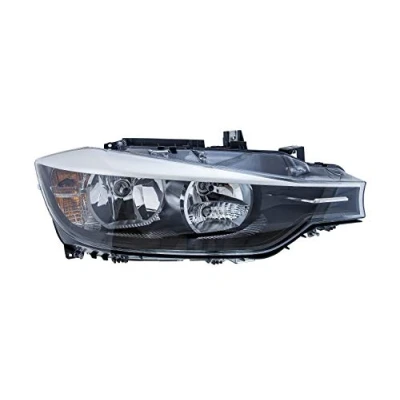 Afbeelding van Hella Koplamp 1EJ 354 983 061